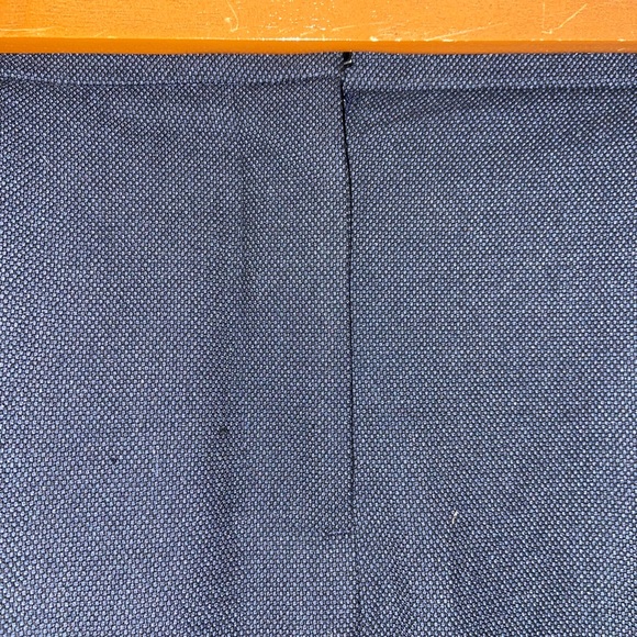 R&W Co pants - Picture 5 of 6